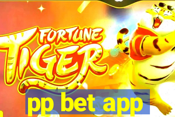 pp bet app