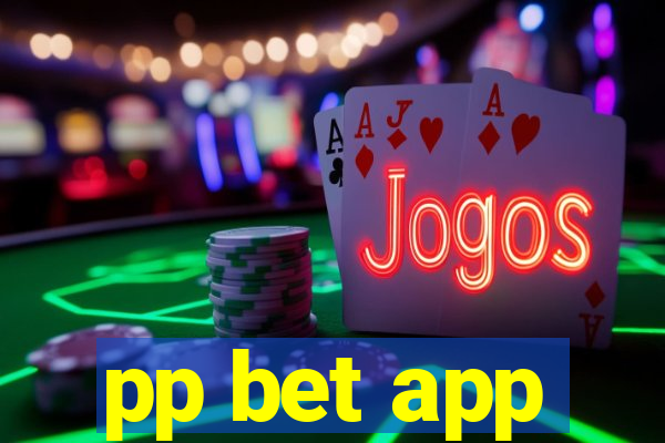 pp bet app