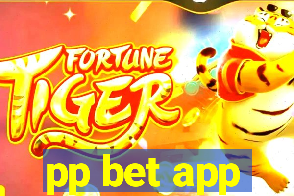 pp bet app