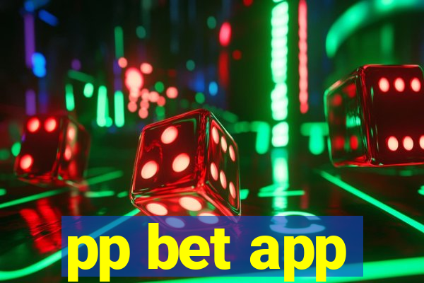 pp bet app