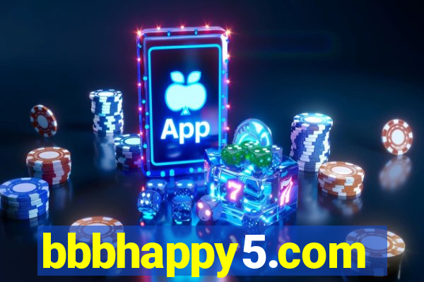 bbbhappy5.com