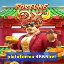 plataforma 4555bet