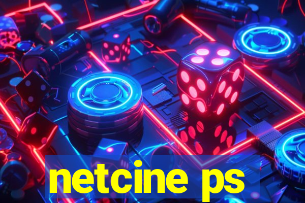 netcine ps