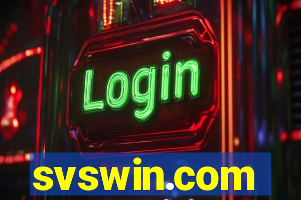 svswin.com