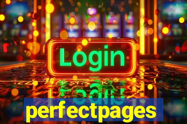 perfectpages