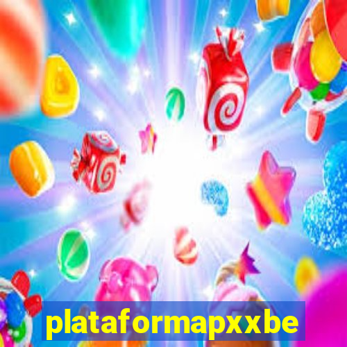 plataformapxxbet.com