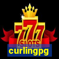 curlingpg