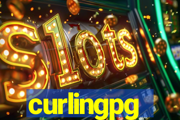 curlingpg