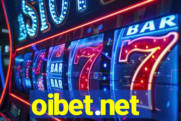 oibet.net