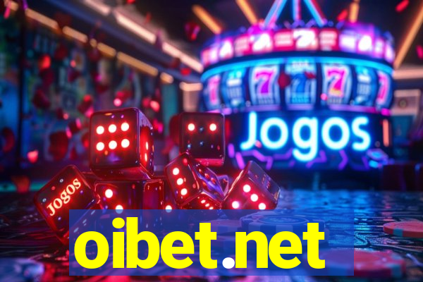 oibet.net