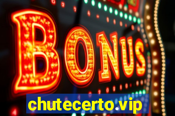 chutecerto.vip