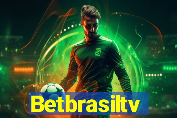 Betbrasiltv