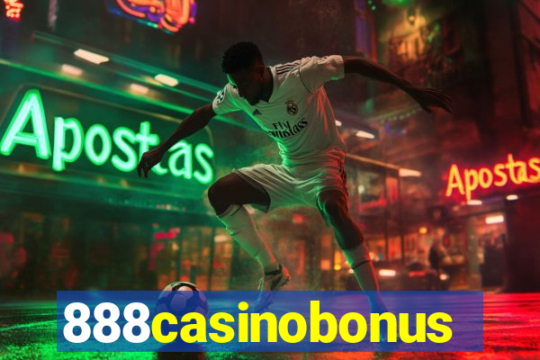 888casinobonus