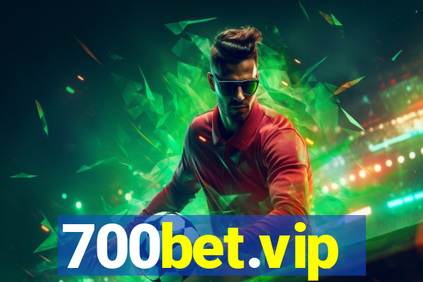 700bet.vip