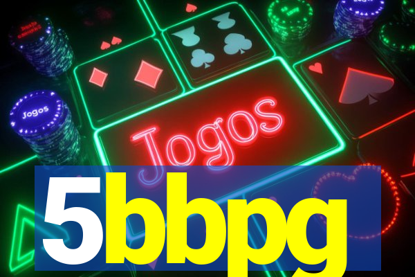 5bbpg