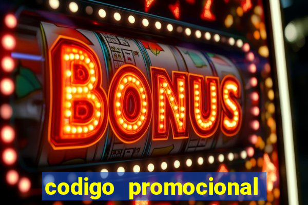 codigo promocional blaze telegram