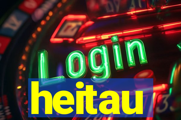 heitau