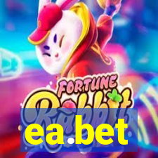 ea.bet