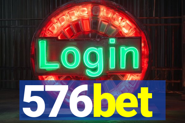 576bet