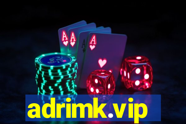 adrimk.vip