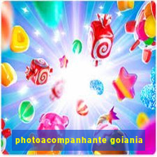 photoacompanhante goiania