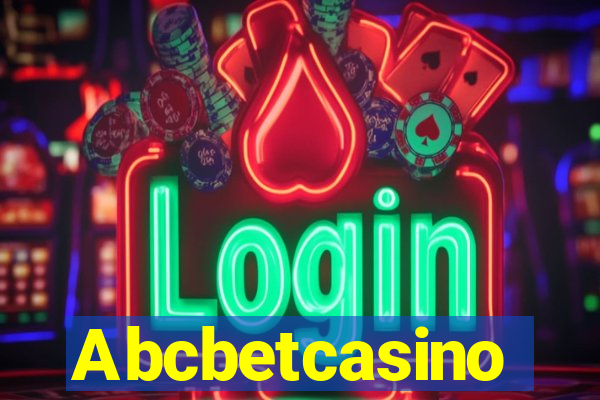 Abcbetcasino