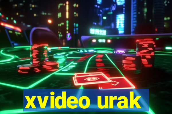 xvideo urak