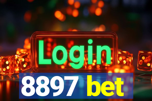 8897 bet