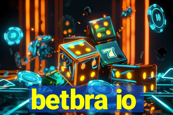 betbra io