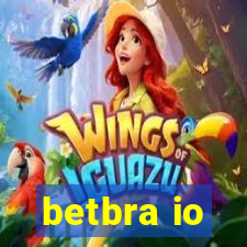 betbra io