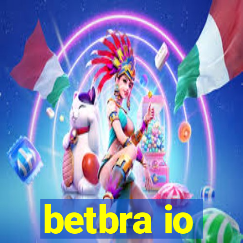 betbra io