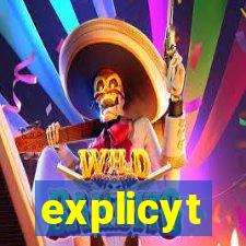 explicyt