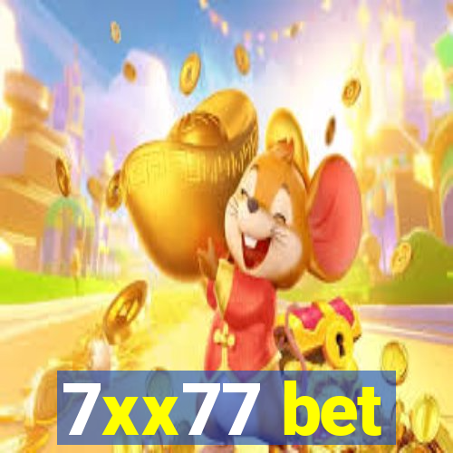 7xx77 bet