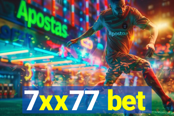 7xx77 bet