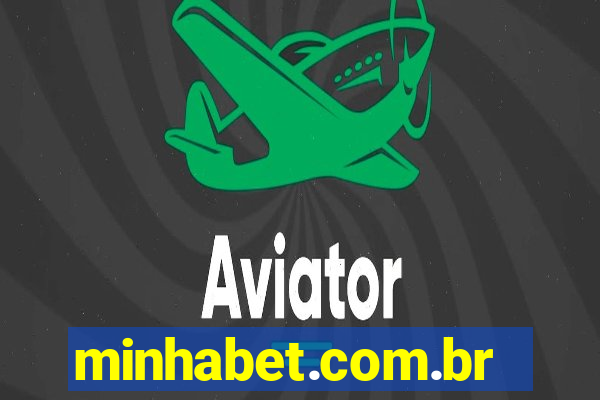 minhabet.com.br