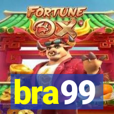 bra99