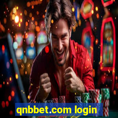 qnbbet.com login