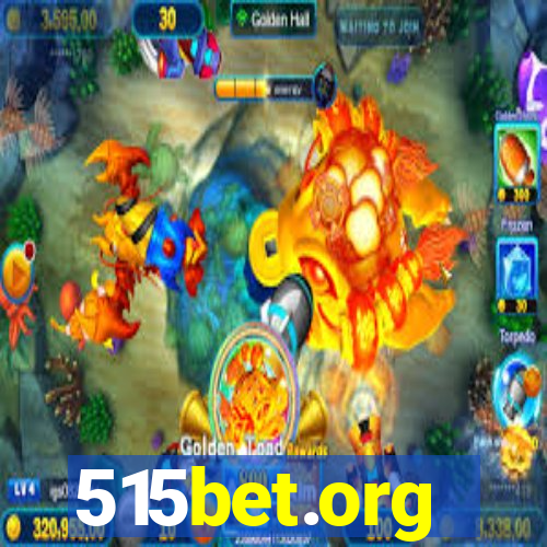 515bet.org