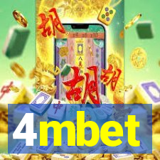 4mbet