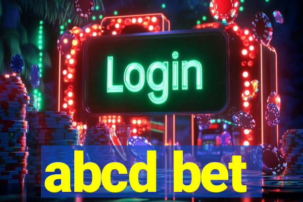 abcd bet