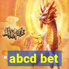 abcd bet