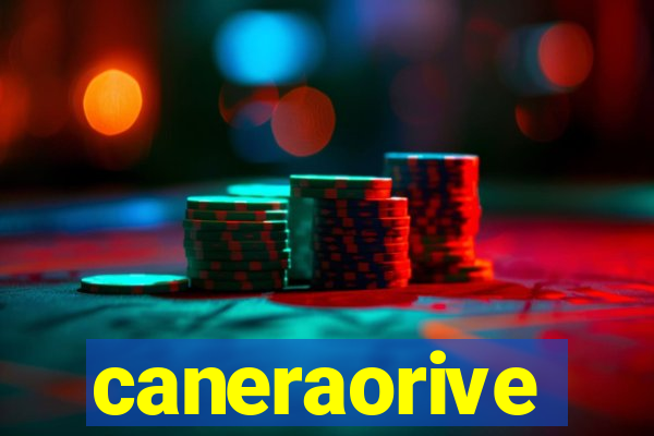 caneraorive