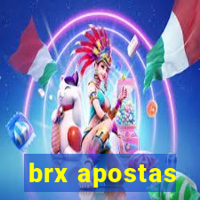 brx apostas