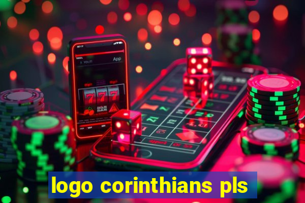 logo corinthians pls