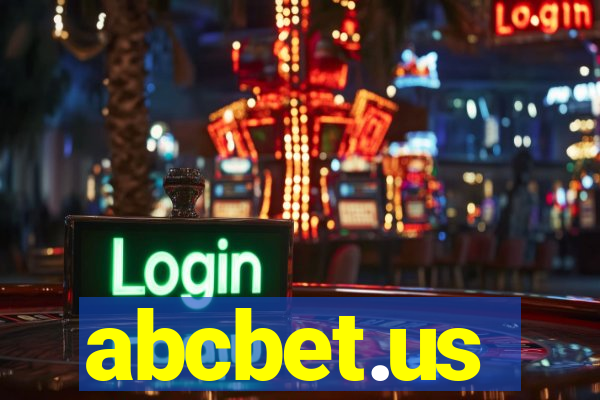 abcbet.us