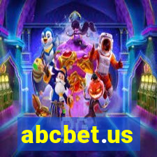 abcbet.us