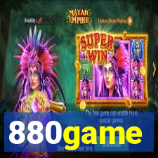 880game