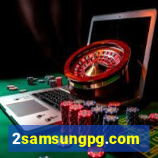 2samsungpg.com