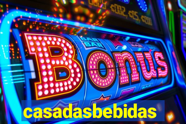 casadasbebidas