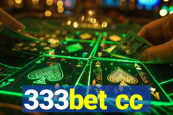 333bet cc